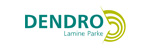 Dendro dendro lamine parke