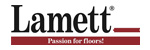 Lamett lamett lamine parke